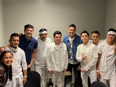 dingdong dantes 90s|Dingdong Dantes sinurpresa ang mga manonood ng 90s .
